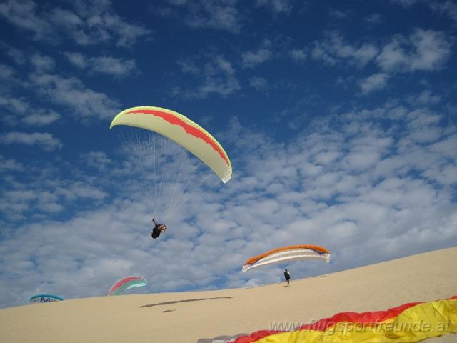 sandhaufen_2010-07-22a (22).JPG